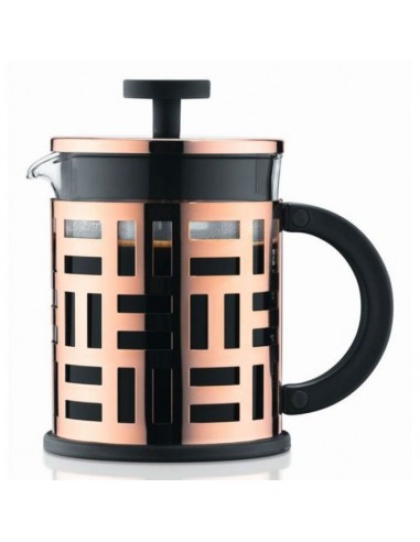 BODUM EILEEN COFFEE MAKER