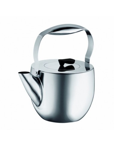 BODUM COLUMBIA TEA PRESS