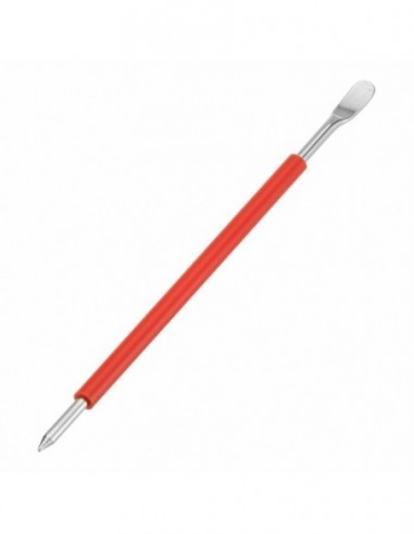 MOTTA LATTE ART PEN - RED