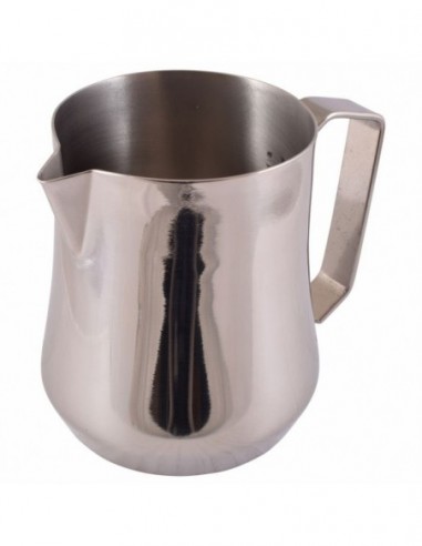 MOTTA TULIP MILK JUG 500ML