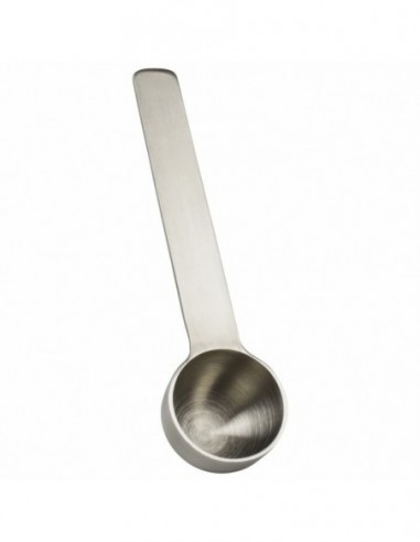 MOTTA MEASURING COFFEE SCOOP