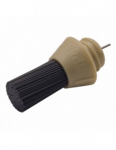 https://www.cafeteq.com/17865-home_default/pallo-coffee-tool-bristles-3-pack.jpg