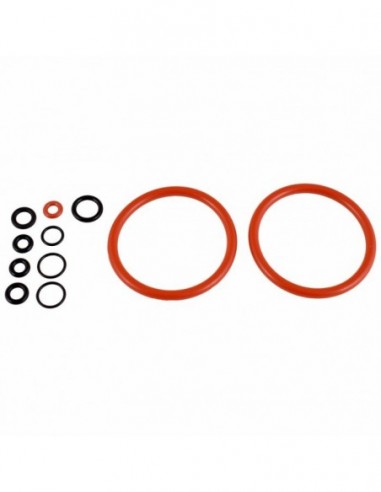 55026428 - O RING SET SCH 5500