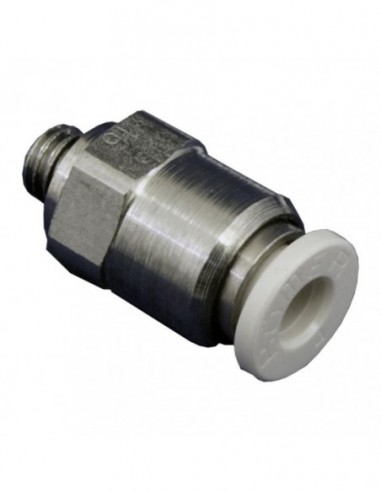 55109302 - SCH SCREW-IN FITTING M5 D4