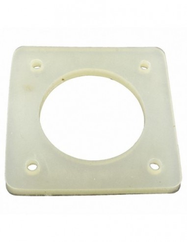 BUNN GASKET TANK HEATER TOP