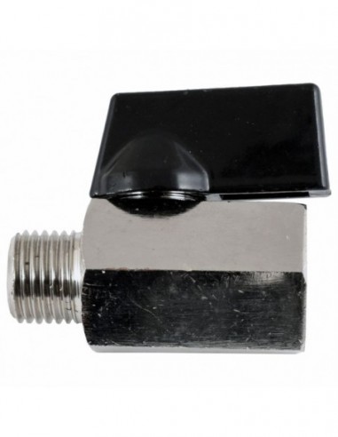 55113434 - EXC TAP DRAINAGE LEFT