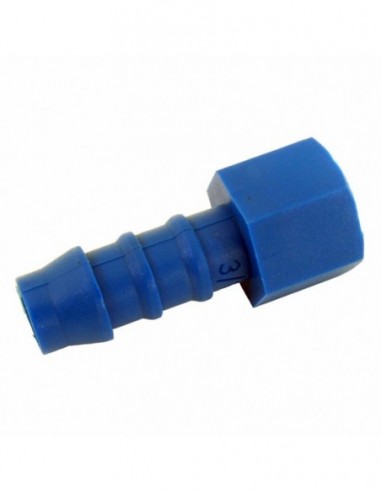 55113441 - EXC CONNECTOR FOR TUBE/4