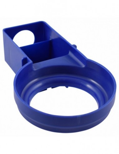 55001942 - SUCTION TRAY