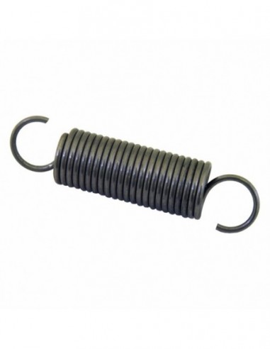 55102857 - CLAMP SPRING