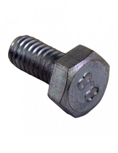 55102860 - SCREW TE M4X8