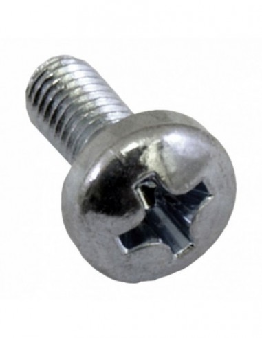 55102853 - SCREW TCC - HM 4X10