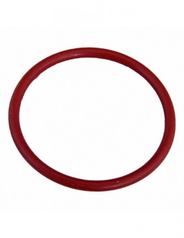 55108722 - O RING 26 X 2 NSF