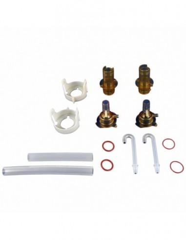 55107932 - NG120 KIT RETROFIT