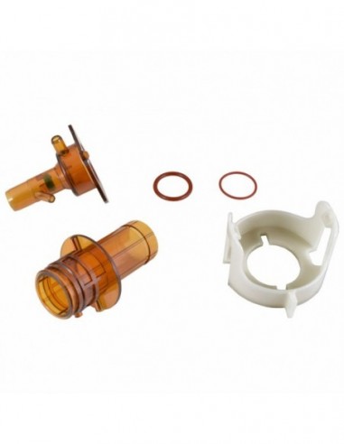 55107933 - NG110 VALVE KIT RETROFIT