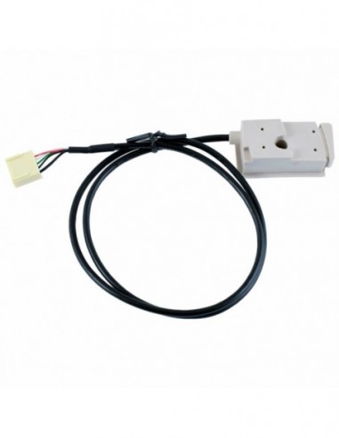 55113871 - USB ADAPTER