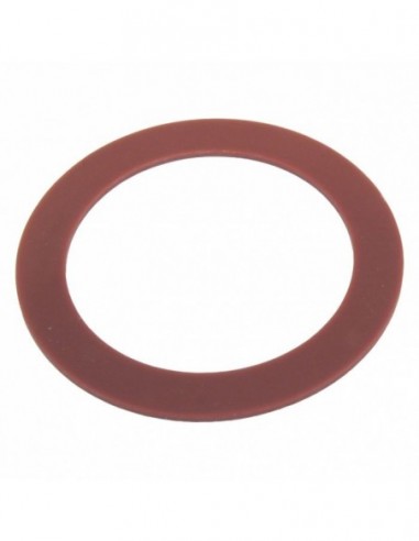 55111693 - SILICONE SHIM FOR VALVE