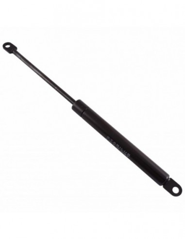 55114853 - GAS SPRING (NEW)