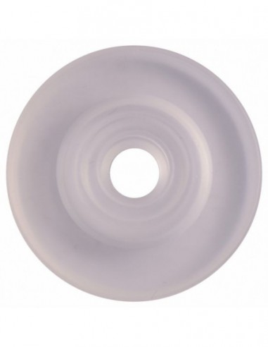 55115801 - SILICONE SEALING