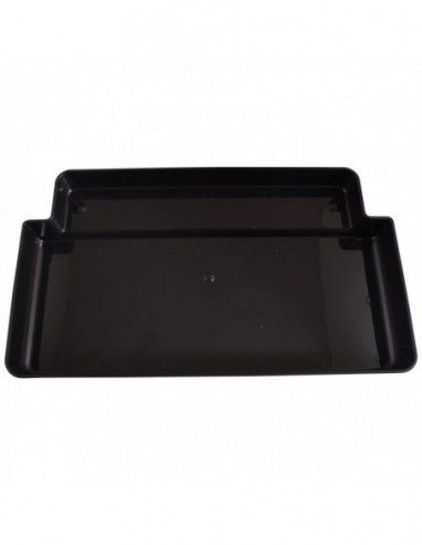 55116048 - DRIP TRAY BLACK