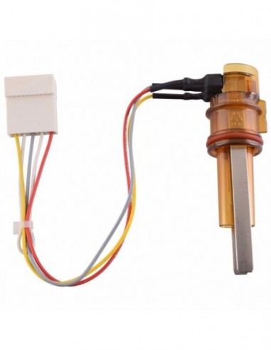 55116370 - EXC LEVEL SENSOR ASSEMBLY