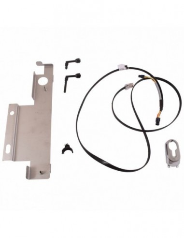 55116771 - KIT SIDE MODULE MILK