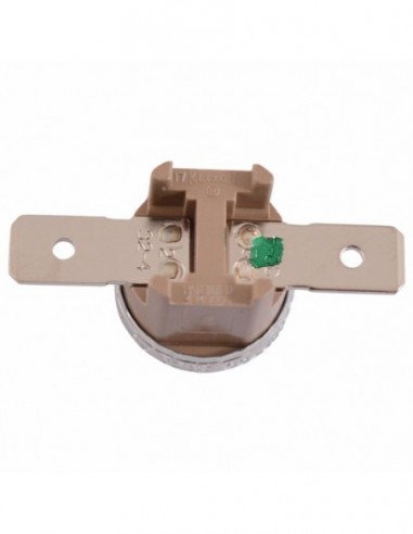 BUNN LIMIT THERMOSTAT KIT