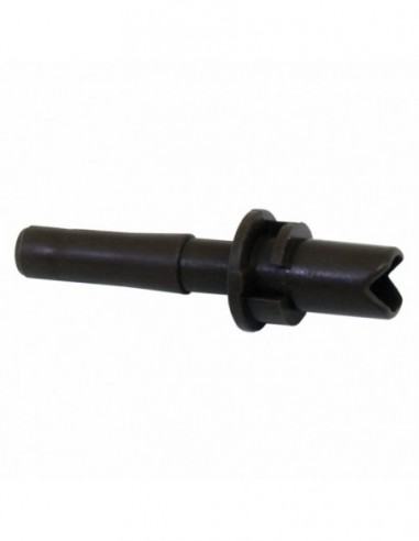 55108820 - SCH NOZZLE 1.5 BROWN MILK