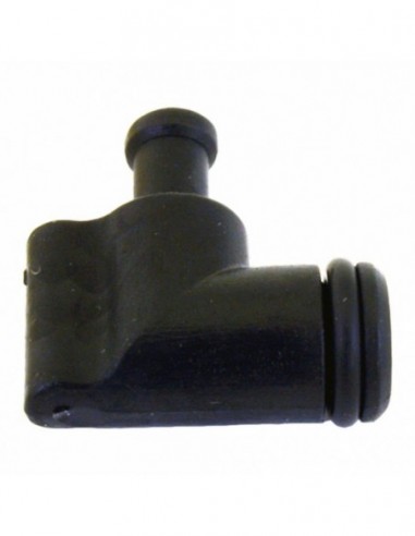 55103103 - HOSE CONNECTION BRACKET