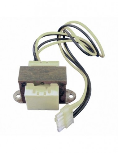 BUNN TRANSFORMER10VA230 TO 12V