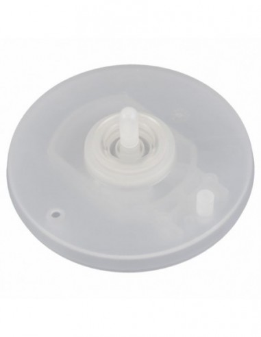 55089462 - INSERT FOR WATER TANK