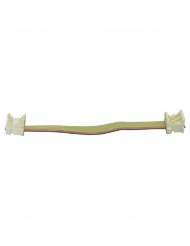 55049541 - HARNESS CABLE-P4 60MM