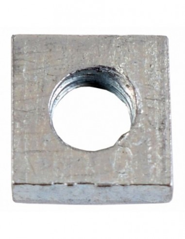 55089373 - SQUARE NUT M4