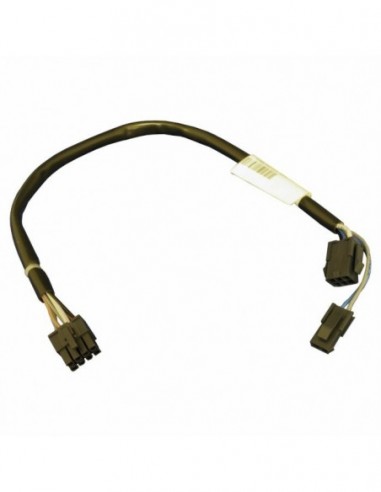 55102243 - CABLE HARNESS P10 B2 COOL BOX