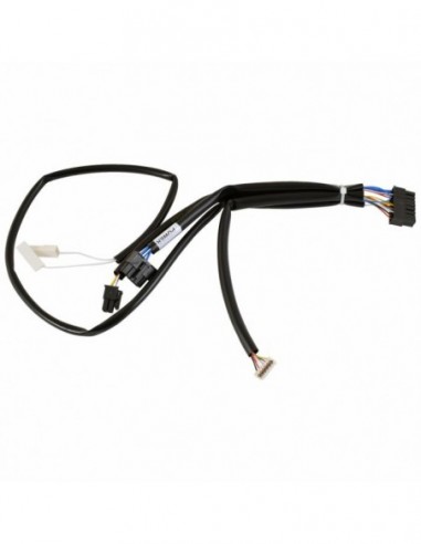 55102246 - EXCELLENCE CABLE HARNESS P03