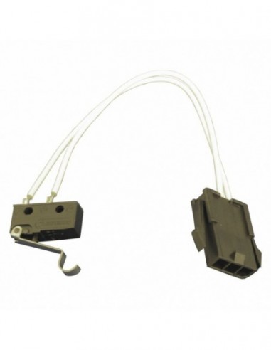 55102211 - CABLE HARNESS MAD COVER...