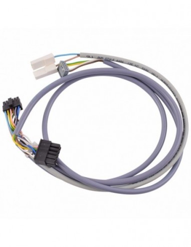 55102612 - EXC CABLE HARNESS COMPOSER...