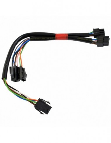 55102608 - CABLE HARNESS COMPOSER...