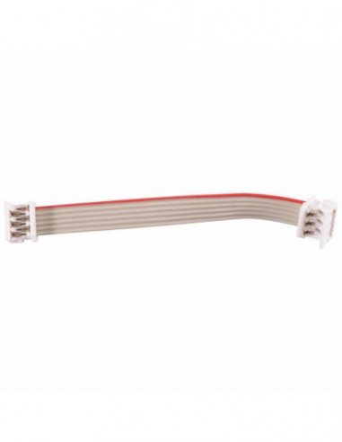 55102529 - CABLE HARNESS FOR SERVICE...