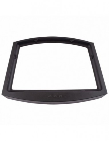 55049654 - DRIP TRAY COVER PLASTIC...