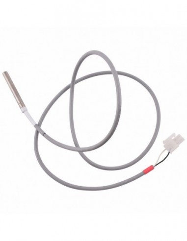 55049904 - FRIDGE TEMPERATURE SENSOR...