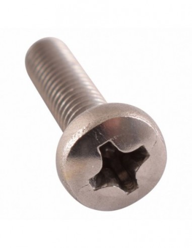 55102492 - PAN HEAD SCREW