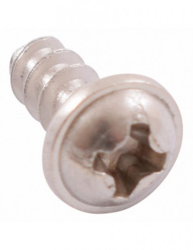 55095635 - EX SCREW 35X8 PT