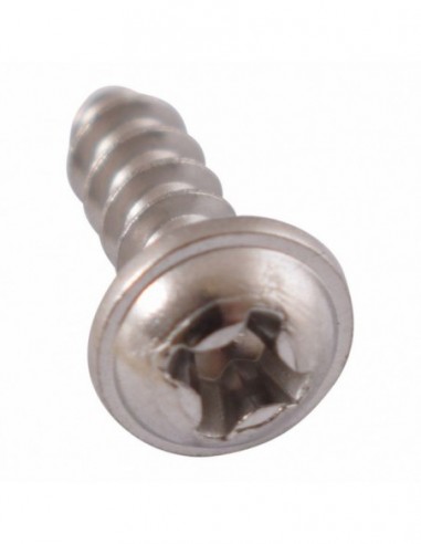 55095636 - PT SCREW KA35X10 WN1411 A2