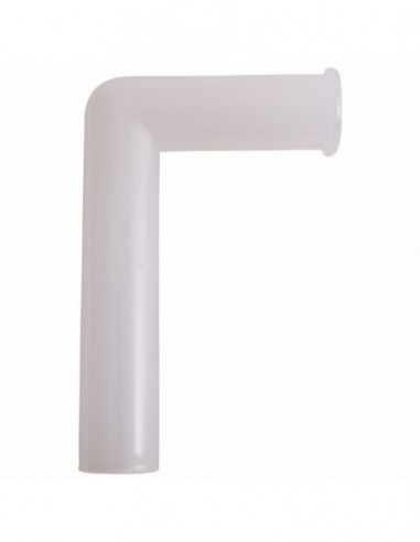 55049378 - ELBOW INNER HOT WATER...