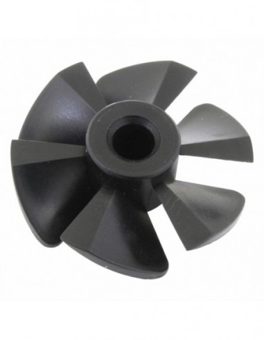 55100958 - IMPELLER