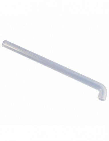 55100954 - OUTLET TUBE WASHED 2...