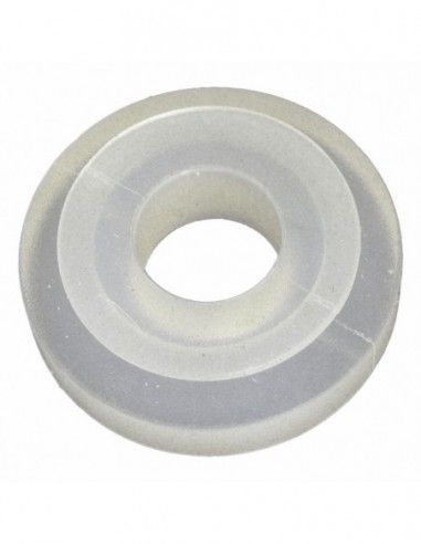 55102490 - DAMPING RING