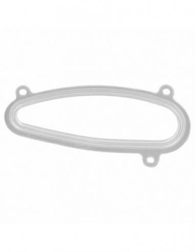 55102197 - SEALING VALVE SEAT