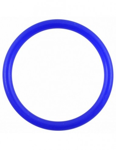 55100835 - O RING