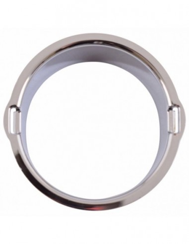 55102253 - OUTLET CHROME RING NG